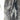 DBDK Fashion Women’s Tall Boots Black Size 6 - Very Good - Ufashion