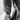 DBDK Fashion Women’s Tall Boots Black Size 6 - Very Good - Ufashion