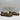 Crown & Ivy Men’s Leather Loafers Brown Size 12M - Very Good - Ufashion