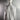 NWD Omega Italy Mens Long Sleeve Button Up Dress Shirt White Size L - Like New - Ufashion