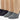NWT HUE Women's Sneaker Liner 4 Pair Value Pack, Charcoal Heather One Size - Ufashion