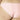 NWT Volcom Women's Standard Simply Solid Full Bikini Bottom Pink Size S - Ufashion