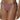 NWT Volcom Womens Simply Seamless Skimpy Tie Side Bikini Bottom Eggplant Size XS - Ufashion