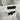 NWD Omega Italy Mens Long Sleeve Button Up Dress Shirt White Size L - Like New - Ufashion