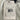 NWT Volcom Simply Rib Hipster White Size L - Ufashion