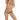 NWT Volcom You Da Palm Hipster Bottom Black Size M - Ufashion