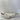 Mudd BEYLEY White Quilted Leather Slip On Low Top Sneakers Women’s Size 7.5 - Very Good - Ufashion