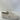 Mudd BEYLEY White Quilted Leather Slip On Low Top Sneakers Women’s Size 7.5 - Very Good - Ufashion