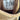 Sperry Women's Saltwater 2-Eye Leather Brown Size 6 - Very Good - Ufashion
