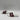 VALENTINO BY MARIO Pink/White Embroidered Fabric Slide Sandals Women’s Size 3/36 - Very Good - Ufashion