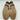 Valentino Garavani Black Leather Low Top Cap Toe 5-Eye Derby Shoes, Mens Size 38 - Very Good - Ufashion
