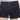 NWT Blank NYC Womens Suede Shorts in Starry Night Size 25 - Ufashion