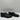 Bally NEDDY Black Leather 5-Eye Lace Up Cap Toe Oxfords Men’s Size 10.5D - Very Good - Ufashion