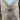 Cody James Boys' Ames Tonal Western Boot Broad Square Toe Brown/Red Size 6D - Very Good - Ufashion