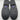 Twisted X 4" Work Chelsea Driving Moc Boots Nano Toe Black Size 8M - Very Good - Ufashion