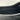 Bally NEDDY Black Leather 5-Eye Lace Up Cap Toe Oxfords Men’s Size 10.5D - Very Good - Ufashion