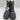Propet Delaney Frost Women's Boots Grey Size 5 - Very Good - Ufashion