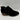 Dr. Scholl's Women's Laurel Black Size 8M - Very Good - Ufashion