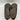 Dr. Scholl's Women's Laurel Black Size 8M - Very Good - Ufashion