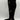 Gentle Souls EDGEFIELD Black Leather Side Zip Knee High Boots Women’s Size 6.5 M - Very Good - Ufashion