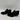 Dr. Scholl's Women's Laurel Black Size 8M - Very Good - Ufashion