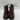 Hem & Seam Men's Arthur Boots Brown Napa Size 9 - Very Good - Ufashion