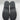Propet Delaney Frost Women's Boots Grey Size 5 - Very Good - Ufashion