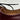 Madden Girl WRITTEN Burgundy Faux Leather Lace Up Platform Oxfords Women Size 9M - Very Good - Ufashion