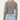 NWOT Cleo + Wolf Women's Off The Grid Cropped Rib Knit Long Sleeve Tee Size M - Ufashion