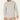 NWOT Hawx Men's Solid Forge Long Sleeve Work Pocket T-Shirt Light Grey Size XLT - Ufashion