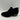 Dr. Scholl's Women's Laurel Black Size 8M - Very Good - Ufashion