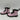 Dr. Martens 1460 J Pink Leather Round Toe Lace Up/Zip Ankle Boots Kid’s Size 13 - Very Good - Ufashion
