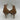 BCBGeneration JESSIKA Beige Snake Print Open Toe Ankle Strap High Heels Size 9 M - Very Good - Ufashion