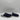 L.L.Bean Airlight Slipper Scuffs Women's Shoes Navy Blue Size 8M - Very Good - Ufashion