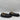 Men’s Deer Stags Spun Mocassin Slipper Brown Size 11M - Very Good - Ufashion