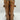 Bed|Stu Women’s Gogo Lug Boots Brown Size 6 - Very Good - Ufashion