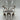 Women's BCBGenerations Joliny Strappy Sandals White Size 8M/38.5 - Very Good - Ufashion