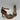 BCBGeneration JESSIKA Beige Snake Print Open Toe Ankle Strap High Heels Size 9 M - Very Good - Ufashion