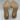 BCBGeneration JESSIKA Beige Snake Print Open Toe Ankle Strap High Heels Size 9 M - Very Good - Ufashion