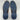 Vince Camuto LAMSON Brown Leather Cap Toe 4-Eyelet Oxfords, Mens Size 9.5M - Very Good - Ufashion