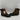 Crown Vintage BADEN Brown Leather/Rubber Lace Up Water Res. Duck Boots Men 10.5M - Very Good - Ufashion