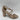 Women’s Kelly & Katie Paloona Sandal Beige Size 8M - Very Good - Ufashion