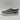 Blowfish Malibu Women’s Play, Fog Grey Slip-On Sneakers, Size 6.5 - Very Good - Ufashion