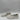 Dr. Scholl's Women's Nova Slip-On Sneaker White Size 9.5M - Very Good - Ufashion