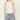 NWT MISS ME WOMEN'S STUDDED SPLIT V NECK TANK White Size L - Ufashion