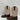 Cody James Hoverfly Performance Brown Leather Square Toe Western Boots Mens 7.5D - Very Good - Ufashion