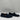 Men’s Vince Camuto Esmail Driving Loafer Navy Blue Size 10M - Very Good - Ufashion
