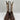 Cody James Hoverfly Performance Brown Leather Square Toe Western Boots Mens 7.5D - Very Good - Ufashion
