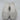 Dr. Scholl's Women's Nova Slip-On Sneaker White Size 9.5M - Very Good - Ufashion