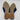 Journee Collection Women's Kessie Mules Blue Size 9 - Very Good - Ufashion